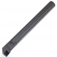 Nóż tokarski Akko S20R SCLCR 09 CCMT 09T3.. - p1010001[243].jpg